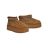 Tutto Bene Scarpe camel bokacsizma - 5BKA