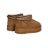 Tutto Bene Scarpe camel bokacsizma - 5BKA