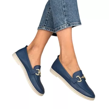 Tutto Bene Scarpe női cipő - Y2020