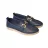 Tutto Bene Scarpe női cipő - Y2020