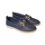 Tutto Bene Scarpe női cipő - Y2020