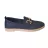 Tutto Bene Scarpe női cipő - Y2020