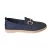 Tutto Bene Scarpe női cipő - Y2020