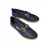 Tutto Bene Scarpe női cipő - Y2020