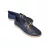 Tutto Bene Scarpe női cipő - Y2020