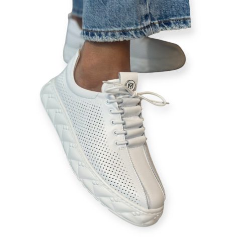 Tutto Bene Scarpe női cipő - YZ591