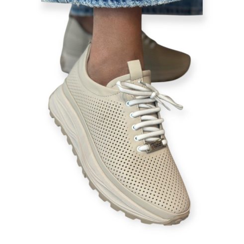 Tutto Bene Scarpe női cipő - YZ-364