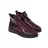 Tutto bene Scarpe női bokacsizma - 034 3019