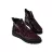 Tutto bene Scarpe női bokacsizma - 034 3019