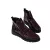 Tutto bene Scarpe női bokacsizma - 034 3019