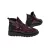 Tutto bene Scarpe női bokacsizma - 034 3019