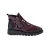 Tutto bene Scarpe női bokacsizma - 034 3019
