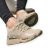 Via Roma prémium sneaker - 001 6825