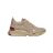 Via Roma prémium sneaker - 001 6825