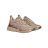 Via Roma prémium sneaker - 001 6825