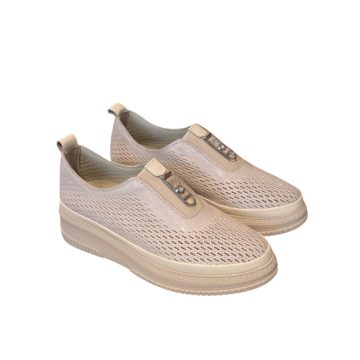 Via Roma női cipő - 058 636