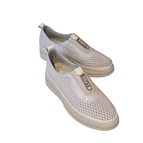 Via Roma női cipő - 058 636