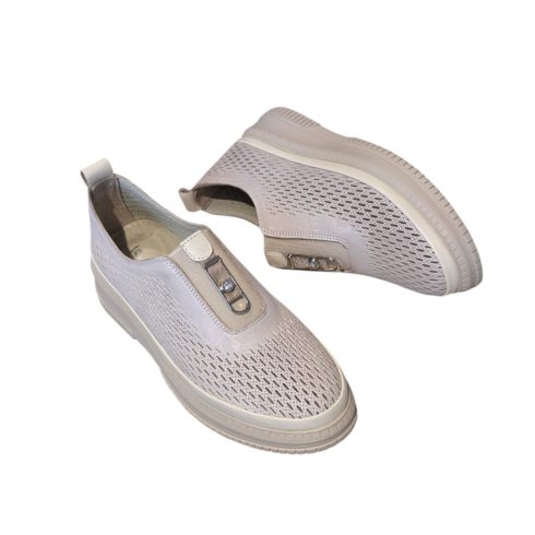 Via Roma női cipő - 058 636