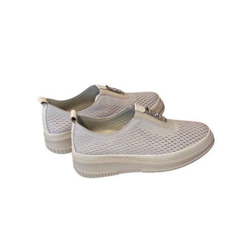 Via Roma női cipő - 058 636