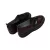 Via Roma bronz női cipő -058 734