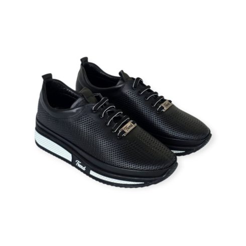 Via Roma női cipő - 216 YZ 57