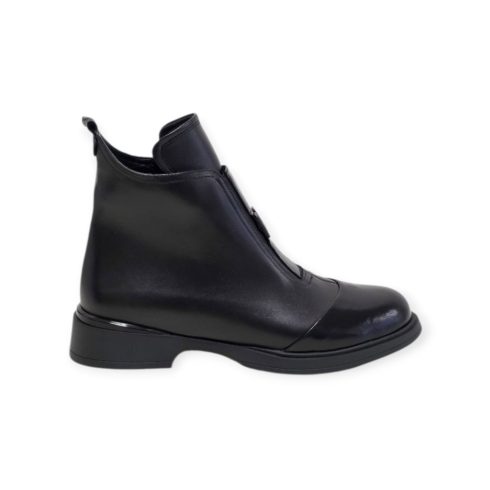 Via Roma női bokacsizma - 264 2033