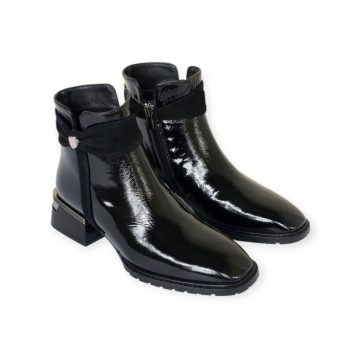 Via Roma masnis boka - 306 232