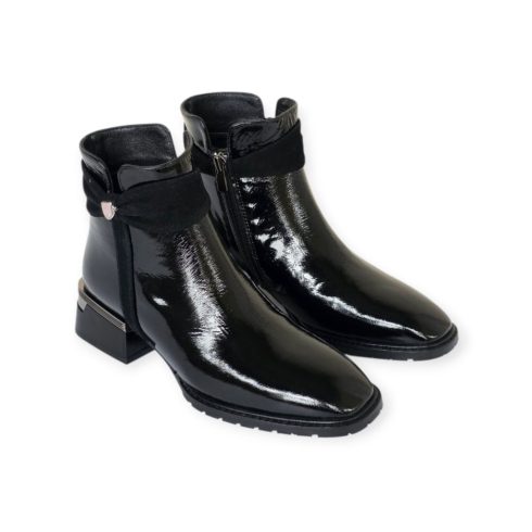 Via Roma masnis boka - 306 232