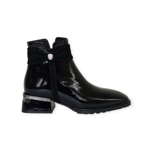 Via Roma masnis boka - 306 232