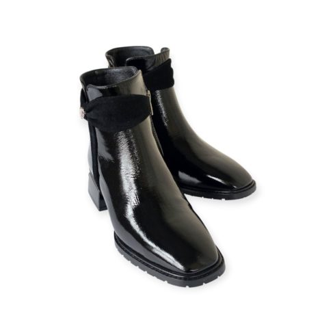 Via Roma masnis boka - 306 232