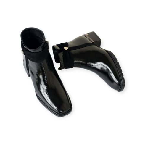 Via Roma masnis boka - 306 232