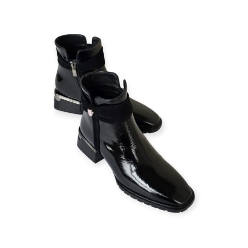 Via Roma masnis boka - 306 232