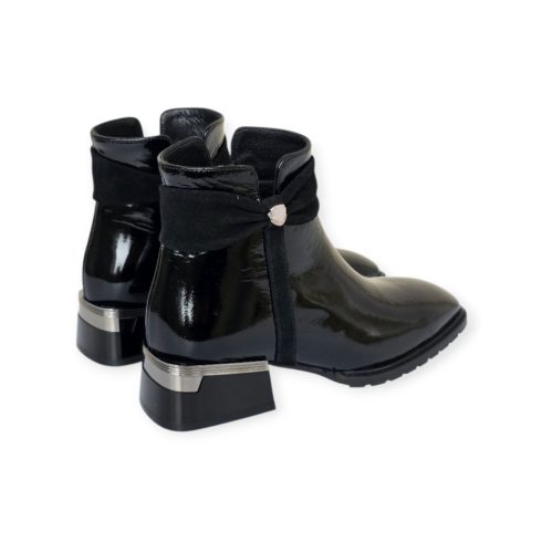 Via Roma masnis boka - 306 232