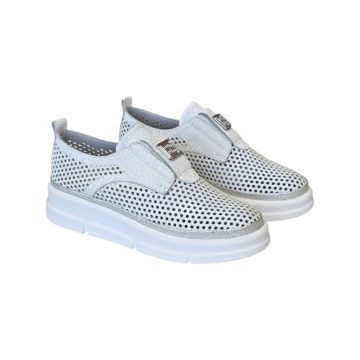 Via Roma női cipő - 373 127