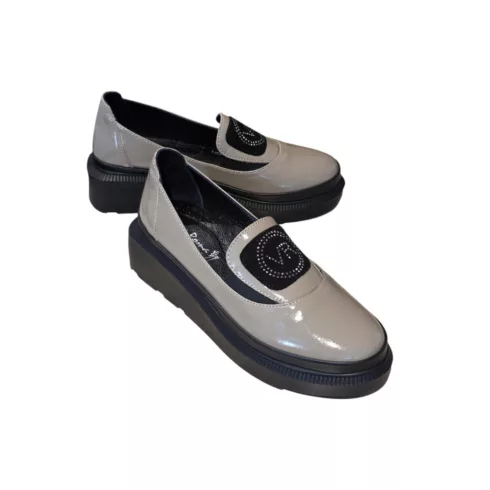 Via Roma női cipő - 430 1907