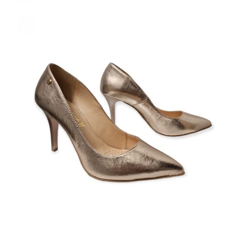 Via Roma tűsarkú 4728 